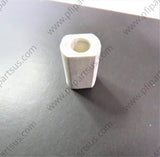 JUKI E2247721000 VGED-G Ejector Silencer