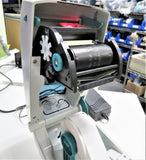 Zebra TLP-2824 Plus Label Printer