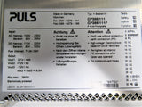 PULS CP388.111 Power Supply
