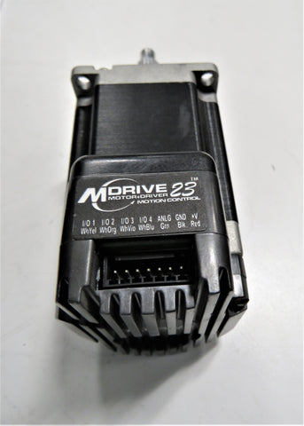 IMS MDIP 2231-4 MDrive