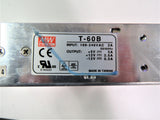Mean Well T-60B Power Supply