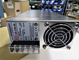 Mean Well SP-750-48 Power Supply