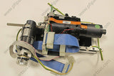 L-022-0110 - Mydata  parts (407) 278-7311 / www.pfipartsus.com
