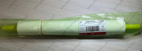ASM SMT UFP Understencil Cleaning Fabric (width-400mm) - Stencil Roll from [store] by DEK - DEK, SMT, Stencil Cleaning