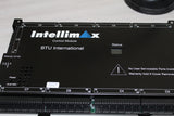 BTU Intellimax Control Module 5181848