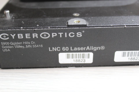 JUKI LNC Laser  40045547