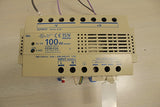 PS5R-E24 - IDEC  parts (407) 278-7311 / www.pfipartsus.com