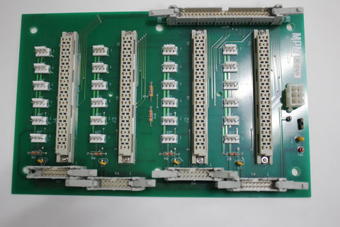 PC-279B - MPM  parts (407) 278-7311 / www.pfipartsus.com
