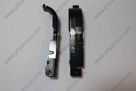 Juki E32037060AA Upper Cover 1204 ASM - Upper Cover from [store] by JUKI - E32037060AA, Juki, Spare Parts, Upper Cover