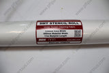 DEK 176216 SMT Stencil Roll - Stencil Roll from [store] by DEK - 176216, Cleaning Roll, DEK, Stencil
