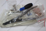 DEK 430886 Repair Kit with Tools - Repair Kit from [store] by DEK - 430886, DEK, Repair Kit, Spare Parts