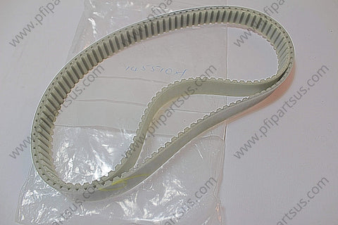 DEK 145510 Timing Belt Y Motor 5-500 - Belts from [store] by DEK - 145510, 5-500, Belts, DEK, Spare Parts