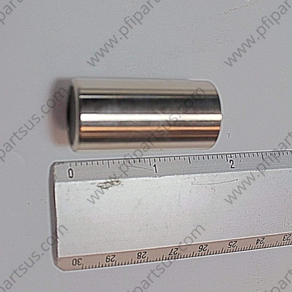Speedline MPM 10031881 Magnetic Tooling/Support Pin - Tooling/Support Pin from [store] by Speedline Technologies - 10031881, MPM, Spare Parts, Speedline Technologies, Support Pin