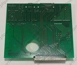 MyData L-029-0320-3 Mydata SFB filter board elmobox - Boards from [store] by Mydata - L-029-0320-3, Mydata, Mydata Hydra, Power Board