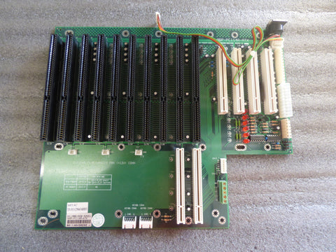 MBP-PCI14R-ATX - Mitac  parts (407) 278-7311 / www.pfipartsus.com