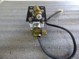  -   parts (407) 278-7311 / www.pfipartsus.com