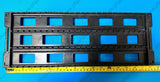 FKN Systek F9005 Board Rack (25 Slots)