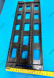 FKN Systek F9005 Board Rack (25 Slots)