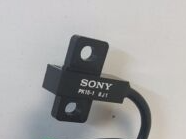 Sony PK15-3 Magnescale Sensor