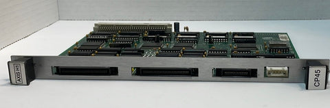Samsung Board  VME - AXIS H1- REV 001-002 - CP45