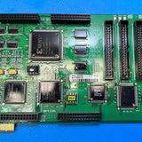 Samsung  Motion Controller Board MMC BDP081PNA