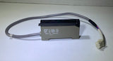 Speedline -  Sunx FX-7 Photoelectric Sensor -  1003402 -Used