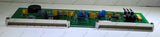 MyData  L-019-657-1C - Automation AB - Automation Boards from [store] by Mydata - Automation Board, L-019-657-1C, Mydata