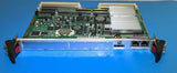 Universal Instruments - SMART Embedded Computing MVME31006E-1152