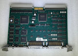Universal Instruments 48964302 VRM CONTROLLER Board -REV C