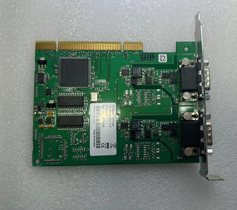 Mydata PCI canx  73-30130-00471-9