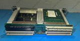 Radisys EPC8 VME Module Board + EXM-HD/EXM-MX - 61-0215-10 - VME from [store] by Radisys - 061-0215-10, 061-0215-20, board, EPC-8, Universal Instruments