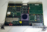 Universal - Motorola MVME 162-220 - Circuit Boards & Components from [store] by Motorola - board, Motorola, MVME-162-220, Spare Parts, Universal