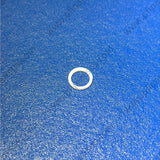 Mydata L-022-0199 Seal for Toolholder - Seal from [store] by Mydata - L-022-0199, Mydata, seal, Spare Parts, Toolholder