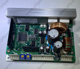 Samsung DFC1507  Board -  VEXTA - Boards from [store] by Samsung - board, CPU, DFC1507, Samsung, Spare Parts