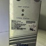 Kollmorgen VRDM Servo Amplifier  PRD-0051AMPF-Y0 - 50045707
