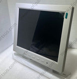 Juki Monitor KE700 Series - Monitor from [store] by JUKI - Juki, KE 700 Series, Monitor