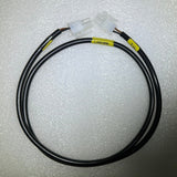 Mydata L-049-0696 LSC Power to camera Cable