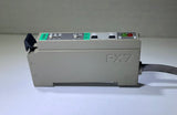 Speedline -  Sunx FX-7 Photoelectric Sensor -  1003402 -Used