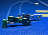 Mydata L-029-0175B Centering Electrodes for C60