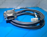 Mydata L-049-0660 XUPS Cable - Cable from [store] by Mydata - L-049-0660, Mydata, Spare Parts, XUPS Cable
