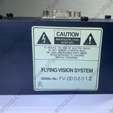 Samsung Flying Vision System - Camera from [store] by Samsung - Board, Flying Vision System, FV-0006012, Samsung
