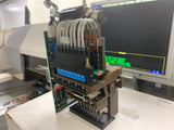 Mydata Hydra  3A
