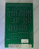 DEK - Stepper Mux / Supplies Monitor  155518 - PCB from [store] by DEK - 155518, DEK, PCB, Spare Parts, Stepper Mux, Supplies Monitor