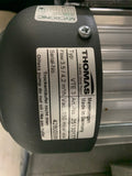 Mycronic L-051-0182 Vacuum Pump VTE 3