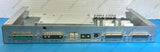 MYDATA  L-049-0502-4B XMB Ed 4B - Boards from [store] by Mydata - L-049-0502-4B, MY12, MY15, MY19, Mydata, Spare Parts