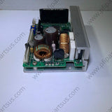 Samsung DFC1507  Board -  VEXTA - Boards from [store] by Samsung - board, CPU, DFC1507, Samsung, Spare Parts