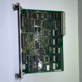 Samsung Board  VME - AXIS 4- REV 001-002 - CP45
