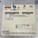 Astec MVP Series Power Supply Model MP1-3E-1L-1L-00 / PN 73-690-0084