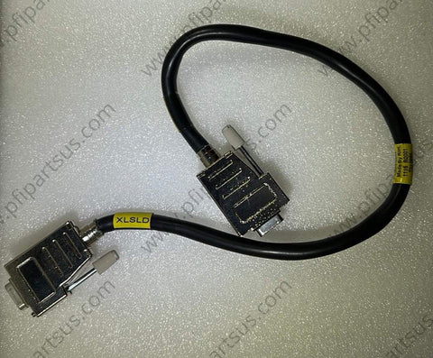 Mydata L-049-0202 LED Cable - LED Cable from [store] by Mydata - L-049-0202, LED Cable, MY12, MY15, MY19, MY9, Mydata, Spare Parts