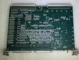 Universal Instruments 48964302 VRM CONTROLLER Board -REV C